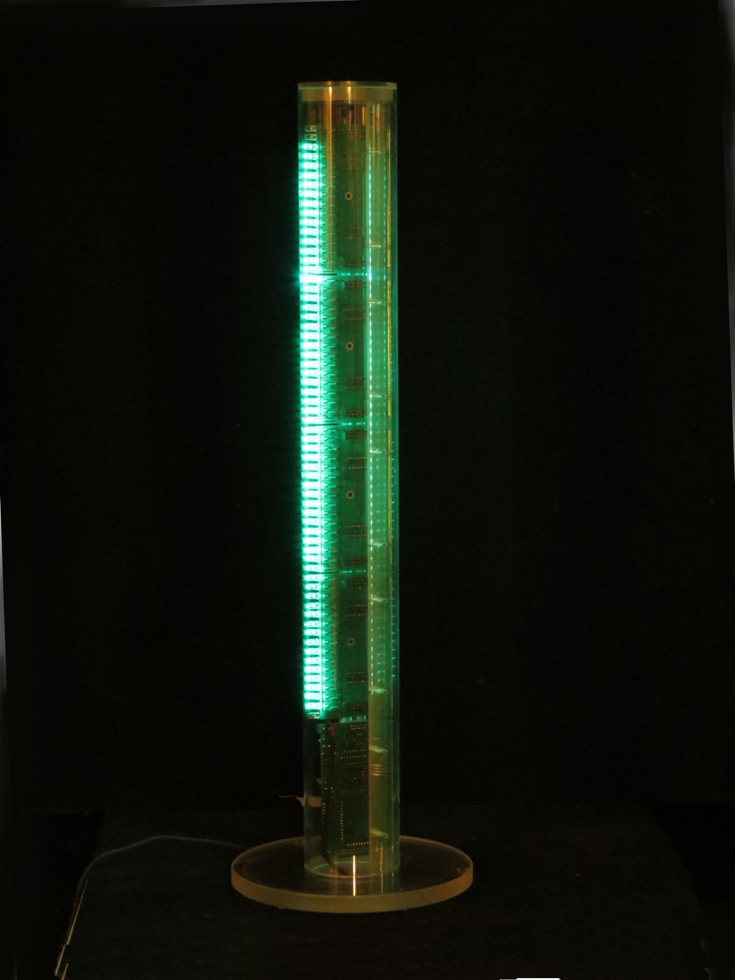 Furtiveur de 90 cm