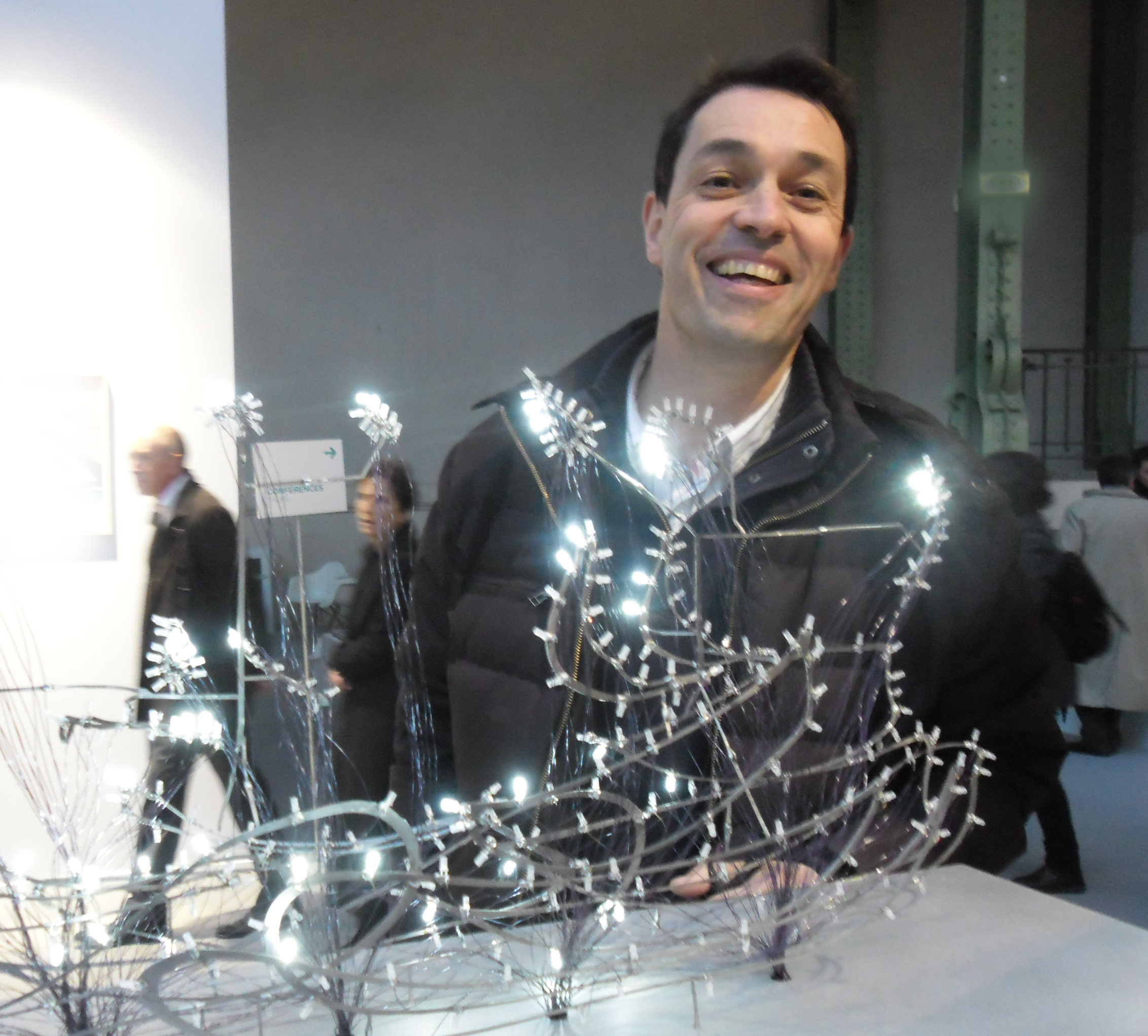 Rémi Brun